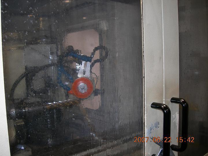 DSCN0313.JPG