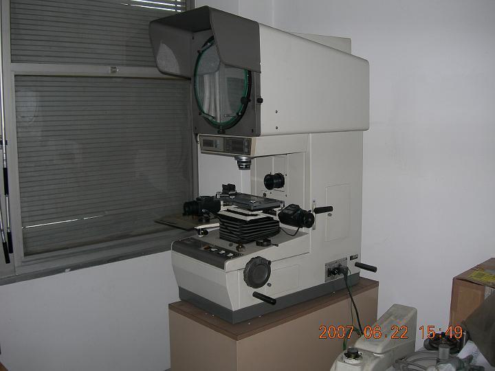 DSCN0322.JPG