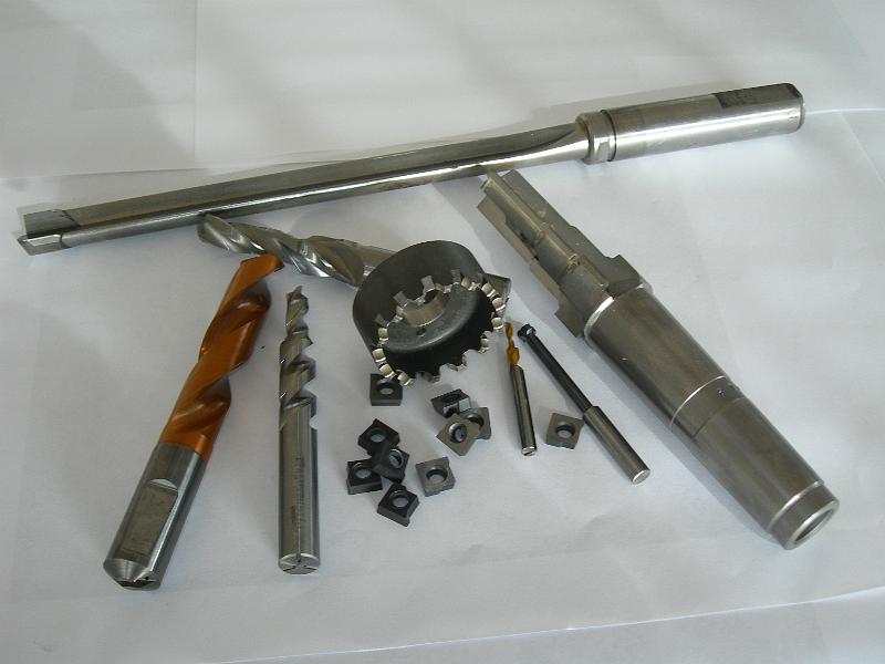 DSCN1454.JPG